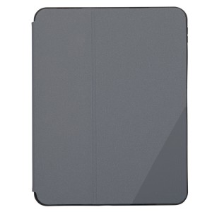 Targus Click-In 27,7 cm (10.9") Folio Noir | JDB-Info