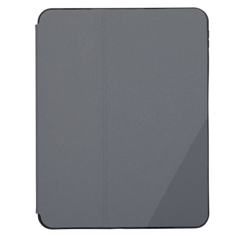 Targus Click-In 27,7 cm (10.9") Folio Noir | JDB-Info