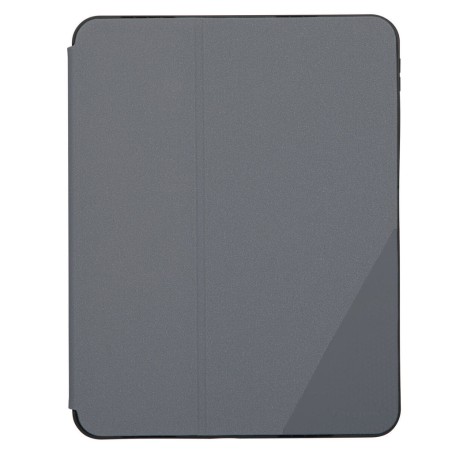 Targus Click-In 27,7 cm (10.9") Folio Noir | JDB-Info