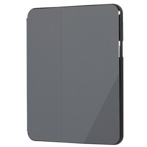 Targus Click-In 27,7 cm (10.9") Folio Noir | JDB-Info