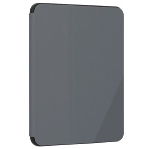 Targus Click-In 27,7 cm (10.9") Folio Noir | JDB-Info