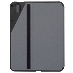Targus Click-In 27,7 cm (10.9") Folio Noir | JDB-Info