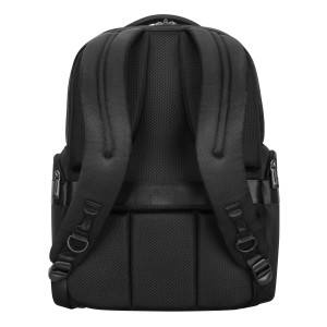 Targus TBB618GL sac à dos Noir | JDB-Info