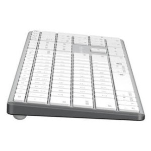Targus HS2310UK clavier maison/bureau Bluetooth QWERTY Angl | JDB-Info