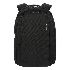 Targus HyperPack 40,6 cm (16") Sac à dos Noir | JDB-Info