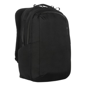 Targus HyperPack 40,6 cm (16") Sac à dos Noir | JDB-Info