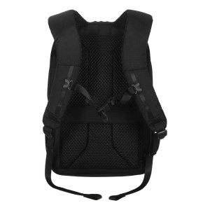 Targus HyperPack 40,6 cm (16") Sac à dos Noir | JDB-Info