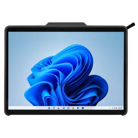 Targus THD918GL étui pour tablette 25,4 cm (10") Housse Noi | JDB-Info