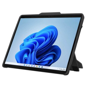 Targus THD918GL étui pour tablette 25,4 cm (10") Housse Noi | JDB-Info