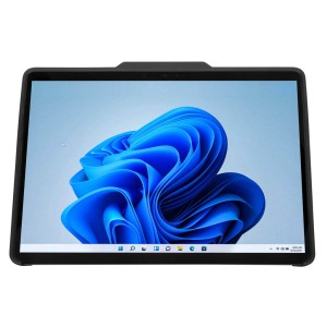 Targus THD918GL étui pour tablette 25,4 cm (10") Housse Noi | JDB-Info