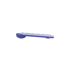 LOGITECH POP ICON KEYS - LILAC (US)
