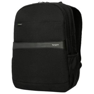 Targus GeoLite 40,6 cm (16") Sac à dos Noir | JDB-Info