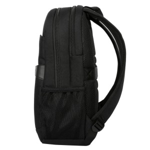 Targus GeoLite 40,6 cm (16") Sac à dos Noir | JDB-Info