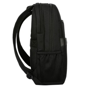 Targus GeoLite 40,6 cm (16") Sac à dos Noir | JDB-Info