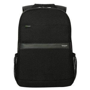 Targus GeoLite 40,6 cm (16") Sac à dos Noir | JDB-Info