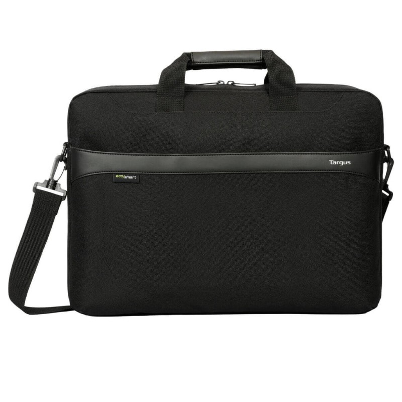 Targus GeoLite 40,6 cm (16") Slip case Noir | JDB-Info