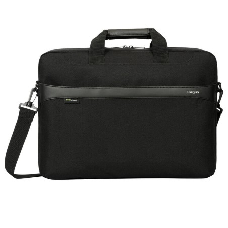 Targus GeoLite 40,6 cm (16") Slip case Noir | JDB-Info