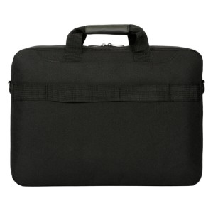Targus GeoLite 40,6 cm (16") Slip case Noir | JDB-Info