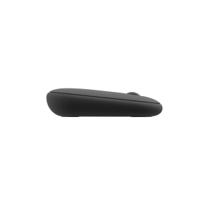 LOGITECH Pebble 2 Combo for Mac - TONAL GRAPHITE - (US) INTL - BT - N/A - INTNL-973 - MAC