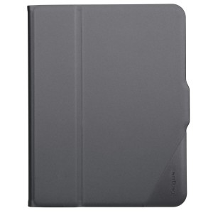 Targus VersaVu 27,7 cm (10.9") Folio Noir | JDB-Info