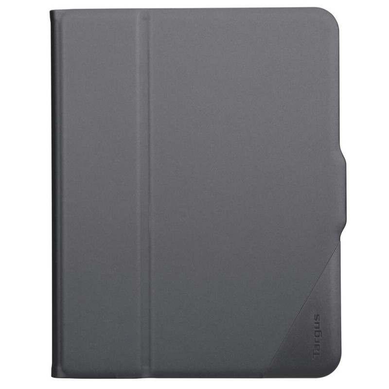 Targus VersaVu 27,7 cm (10.9") Folio Noir | JDB-Info