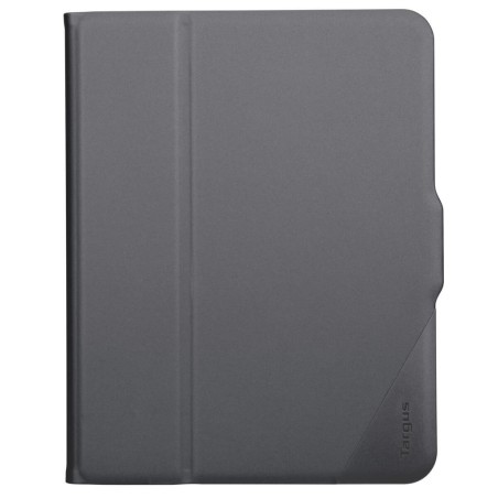 Targus VersaVu 27,7 cm (10.9") Folio Noir | JDB-Info