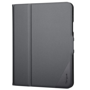Targus VersaVu 27,7 cm (10.9") Folio Noir | JDB-Info