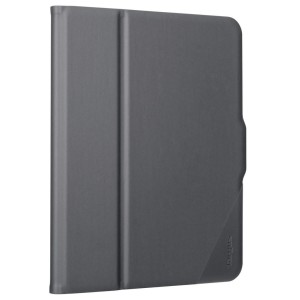 Targus VersaVu 27,7 cm (10.9") Folio Noir | JDB-Info