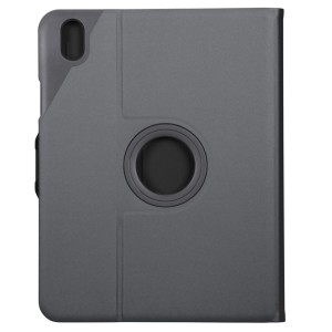 Targus VersaVu 27,7 cm (10.9") Folio Noir | JDB-Info