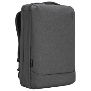Targus Cypress EcoSmart 39,6 cm (15.6") Sac à dos Gris | JDB-Info