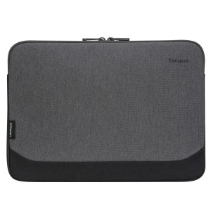 Targus Cypress EcoSmart 39,6 cm (15.6") Housse Gris | JDB-Info