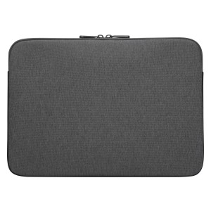 Targus Cypress EcoSmart 39,6 cm (15.6") Housse Gris | JDB-Info