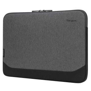 Targus Cypress EcoSmart 39,6 cm (15.6") Housse Gris | JDB-Info