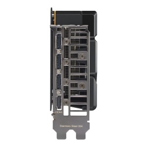 ASUS Dual -RTX5060-O8G-A NVIDIA GeForce RTX 5060 8 Go GDDR7 | JDB-Info