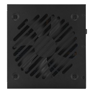 ASUS TUF-GAMING-650B-EVO unité d'alimentation d'énergie 650 | JDB-Info
