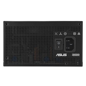 ASUS TUF-GAMING-650B-EVO unité d'alimentation d'énergie 650 | JDB-Info