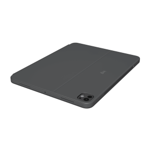 LOGITECH Combo Touch for iPad Pro 13p M4 GRAPHITE (US)