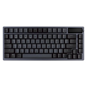 ASUS ROG Azoth clavier Gaming USB + RF Wireless + Bluetooth | JDB-Info