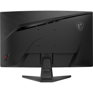 MSI MAG 274CF X24 écran plat de PC 68,6 cm (27") 1920 x 108 | JDB-Info