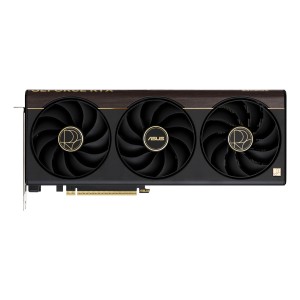 ASUS ProArt -RTX5070TI-O16G NVIDIA GeForce RTX 5070 Ti 16 G | JDB-Info