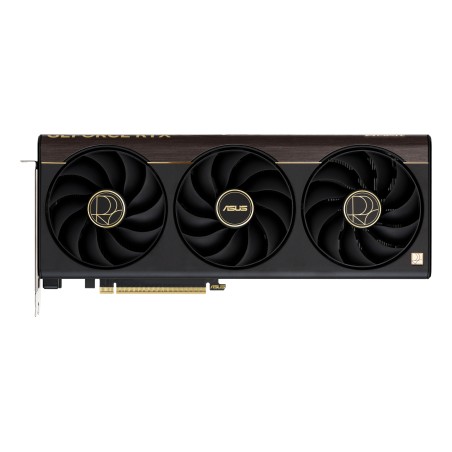 ASUS ProArt -RTX5070TI-O16G NVIDIA GeForce RTX 5070 Ti 16 G | JDB-Info