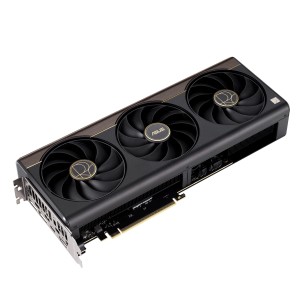 ASUS ProArt -RTX5070TI-O16G NVIDIA GeForce RTX 5070 Ti 16 G | JDB-Info