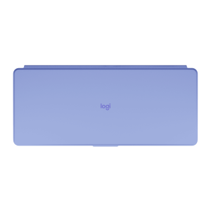 LOGITECH Keys-To-Go 2 - Lilac - INTNL-948 (US)