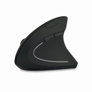 Acer HP.EXPBG.009 souris Bureau Droitier RF sans fil Optiqu | JDB-Info