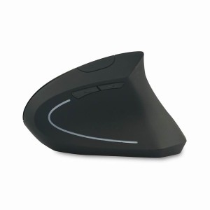 Acer HP.EXPBG.009 souris Bureau Droitier RF sans fil Optiqu | JDB-Info
