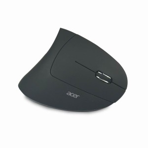 Acer HP.EXPBG.009 souris Bureau Droitier RF sans fil Optiqu | JDB-Info