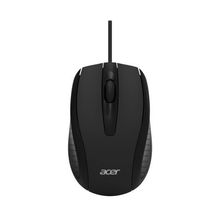 Acer HP.EXPBG.008 souris Maison Ambidextre USB Type-A Optiq | JDB-Info