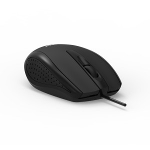 Acer HP.EXPBG.008 souris Maison Ambidextre USB Type-A Optiq | JDB-Info