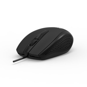 Acer HP.EXPBG.008 souris Maison Ambidextre USB Type-A Optiq | JDB-Info