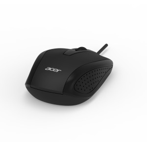 Acer HP.EXPBG.008 souris Maison Ambidextre USB Type-A Optiq | JDB-Info